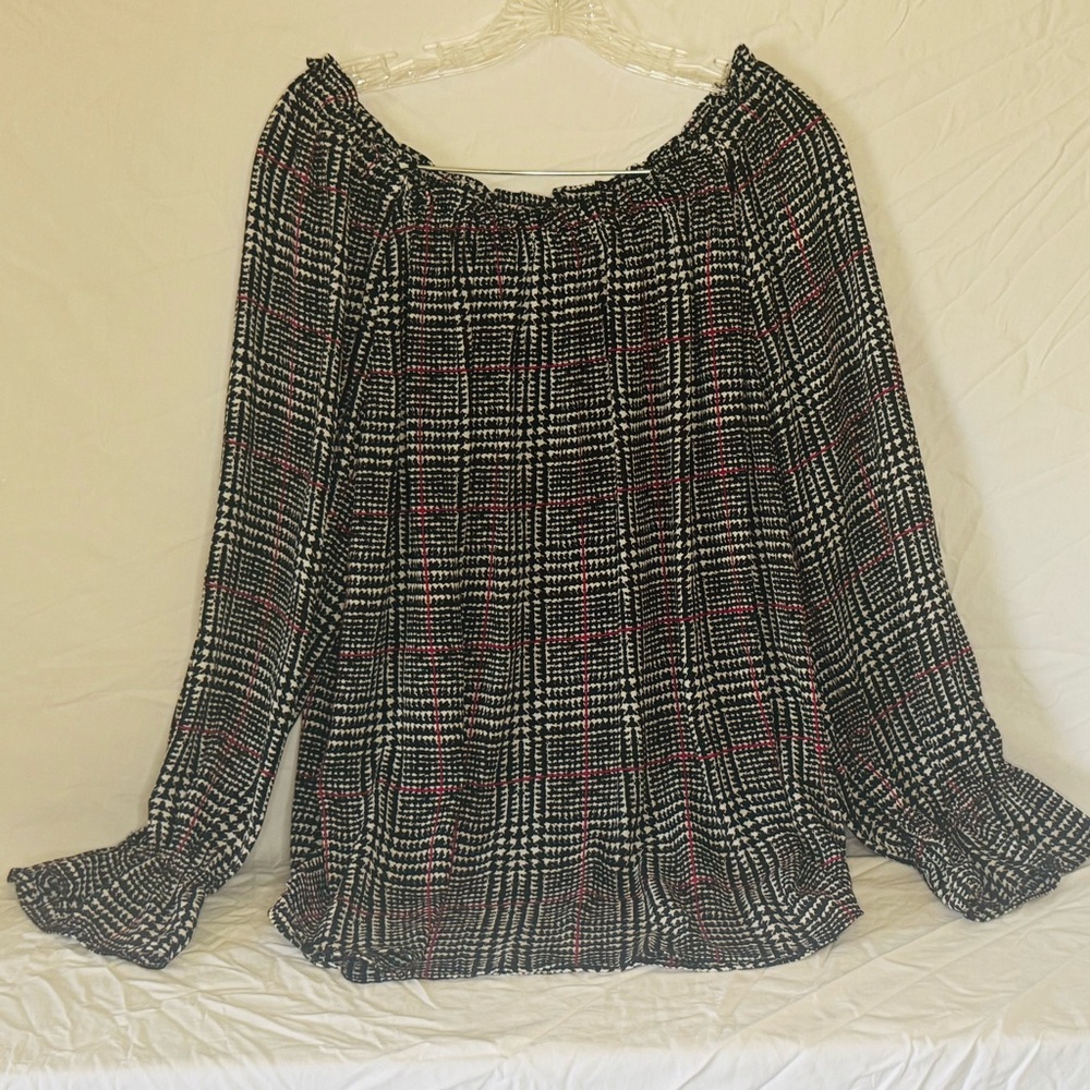 Great LOT of GREAT condition clothes